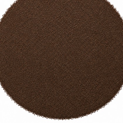 Churamani Dust tea
