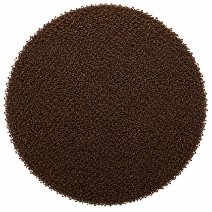 Tea Dust